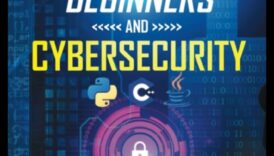 De la concept la cod: un ghid cuprinzător pentru securitatea cibernetică profesională