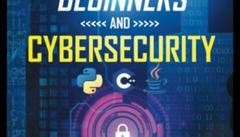 De la concept la cod: un ghid cuprinzător pentru securitatea cibernetică profesională