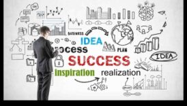 De la viziune la victorie: strategii pentru planificarea eficientă a afacerilor