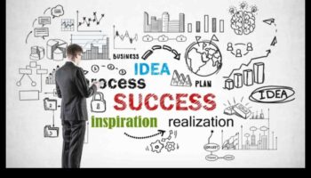 De la viziune la victorie: strategii pentru planificarea eficientă a afacerilor