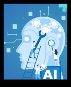 Dincolo de gândirea binară: explorarea frontierelor învățării automate