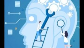 Dincolo de gândirea binară: explorarea frontierelor învățării automate