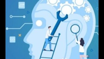 Dincolo de gândirea binară: explorarea frontierelor învățării automate