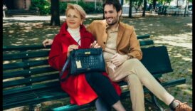 Eleganță eternă: frumusețe atemporală în formă de lux