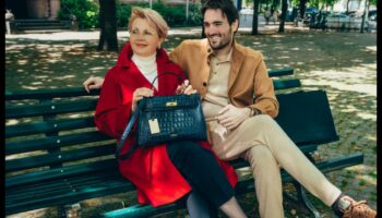 Eleganță eternă: frumusețe atemporală în formă de lux