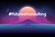 Evoluții în afaceri: modelarea peisajului de consultanță de mâine