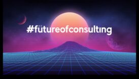 Evoluții în afaceri: modelarea peisajului de consultanță de mâine