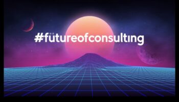 Evoluții în afaceri: modelarea peisajului de consultanță de mâine