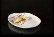Repere gourmet: stele culinare care vă luminează farfuria