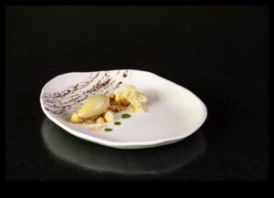 Repere gourmet: stele culinare care vă luminează farfuria