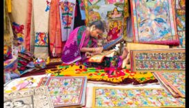 Handmade Radiance Shine Bright în Artisanal Elegance Descoperiți frumusețea produselor realizate fizic și bucuria de ajuta artizanii locali. 3 Strălucire manuală: strălucire strălucitoare în eleganță artizanală