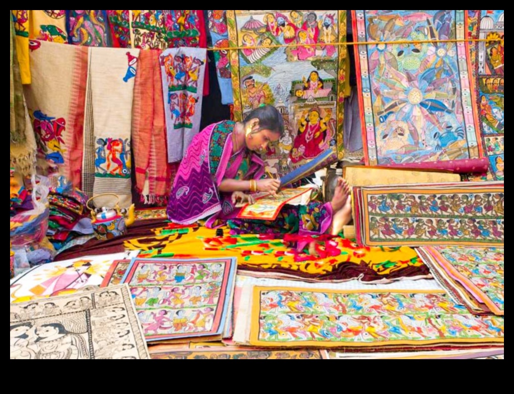 Strălucire manuală: strălucire strălucitoare în eleganță artizanală