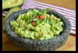 Măreția Guacamole: creșteți-vă creațiile mexicane de avocado