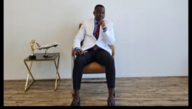 Bogat Odyssey Un tur de lux al stilurilor de praznic luxoase 4 Opulent Odyssey: Pornește într-o călătorie a stilurilor de petrecere luxoase