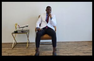 Opulent Odyssey: Pornește într-o călătorie a stilurilor de petrecere luxoase