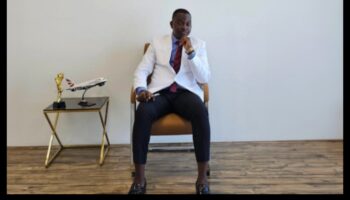 Opulent Odyssey: Pornește într-o călătorie a stilurilor de petrecere luxoase