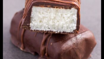 Paleo Bounty: Explorați comori aromate din trecut