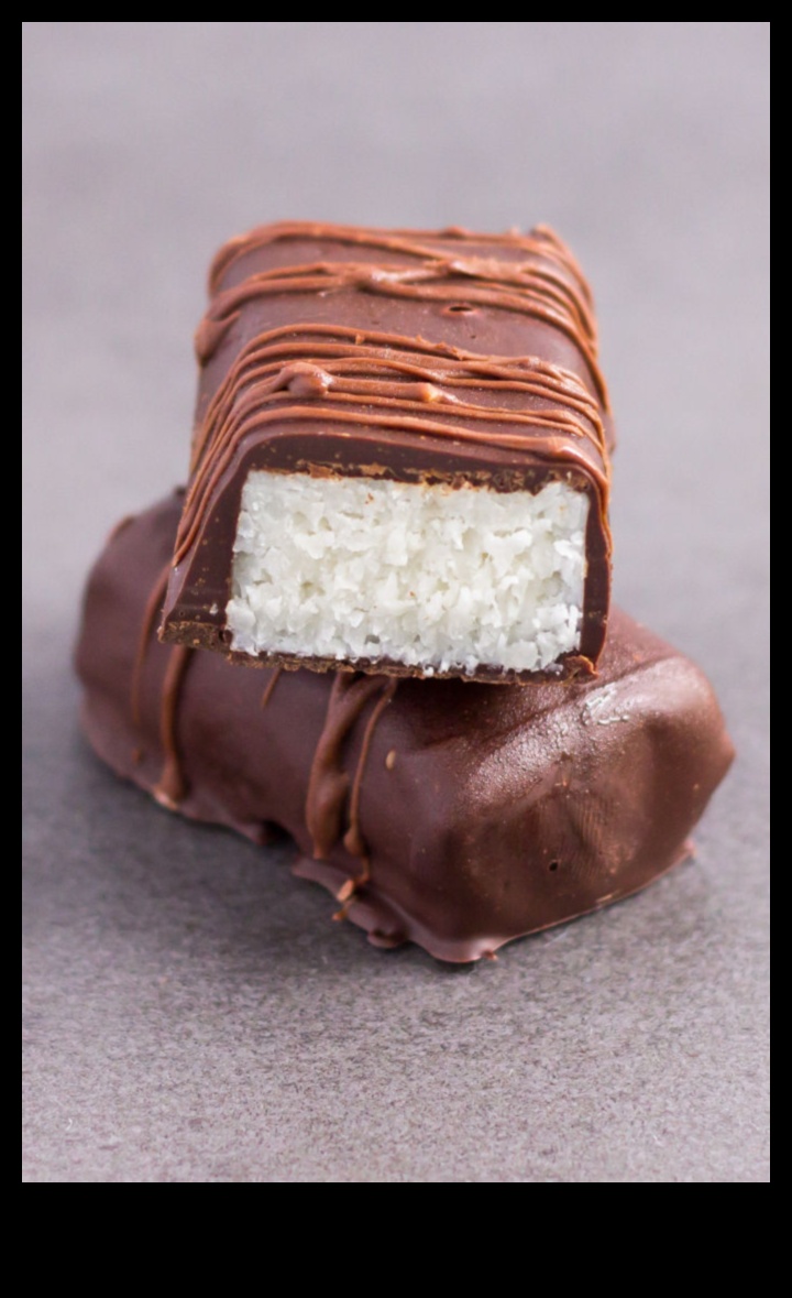 Paleo Bounty Un gust al vremurilor bune 1 Paleo Bounty: Explorați comori aromate din trecut