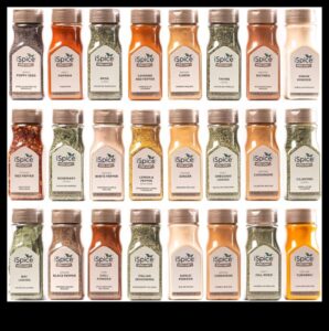 Fuziune de arome: amestecați-o cu idei de rețete inspirate