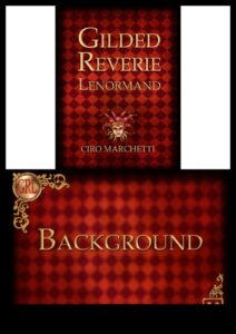 Gilded Reverie: Transformă-ți prezența cu podoabe de aur