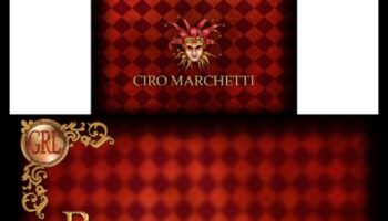 Gilded Reverie: Transformă-ți prezența cu podoabe de aur