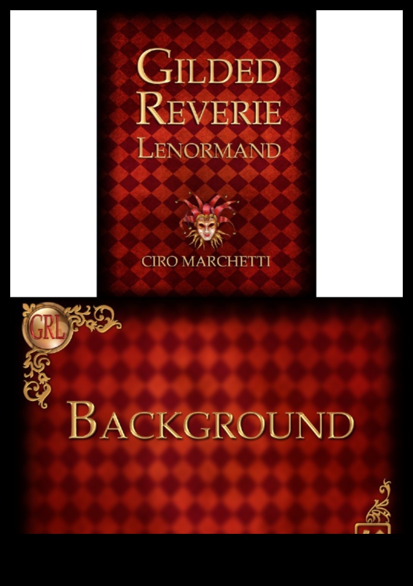 Reverie aurita împodobită în aur, transformă-ți prezența 1 Gilded Reverie: Transformă-ți prezența cu podoabe de aur