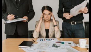 Reziliența afacerilor: prosperă în fața provocărilor de proces