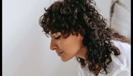 Simfonia ondulată: bucle armonizante pentru stiluri fascinante