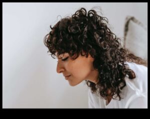 Simfonia ondulată: bucle armonizante pentru stiluri fascinante