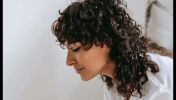 Simfonia ondulată: bucle armonizante pentru stiluri fascinante