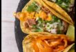 Sizzle and Spice: delicii culinare mexicane la domiciliu