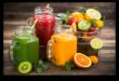Revitalizează și împrospătează: Smoothies de fructe pentru un tine mai sănătos