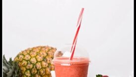 Sorbiți și savurați: Descoperirea plăcerii sucurilor proaspete de legume