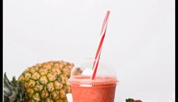 Sorbiți și savurați: Descoperirea plăcerii sucurilor proaspete de legume