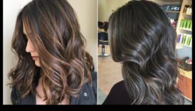 Tehnici la modă: Explorați noi abordări ale culorii părului