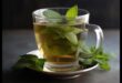 Tendințe în ceaiul de mentă: explorarea unor infuzii noi și interesante