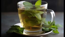 Tendințe în ceaiul de mentă: explorarea unor infuzii noi și interesante