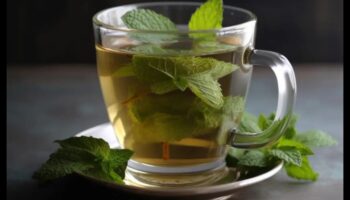Tendințe în ceaiul de mentă: explorarea unor infuzii noi și interesante