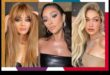 Tendințele părului celebrităților: ce este tare și ce nu?