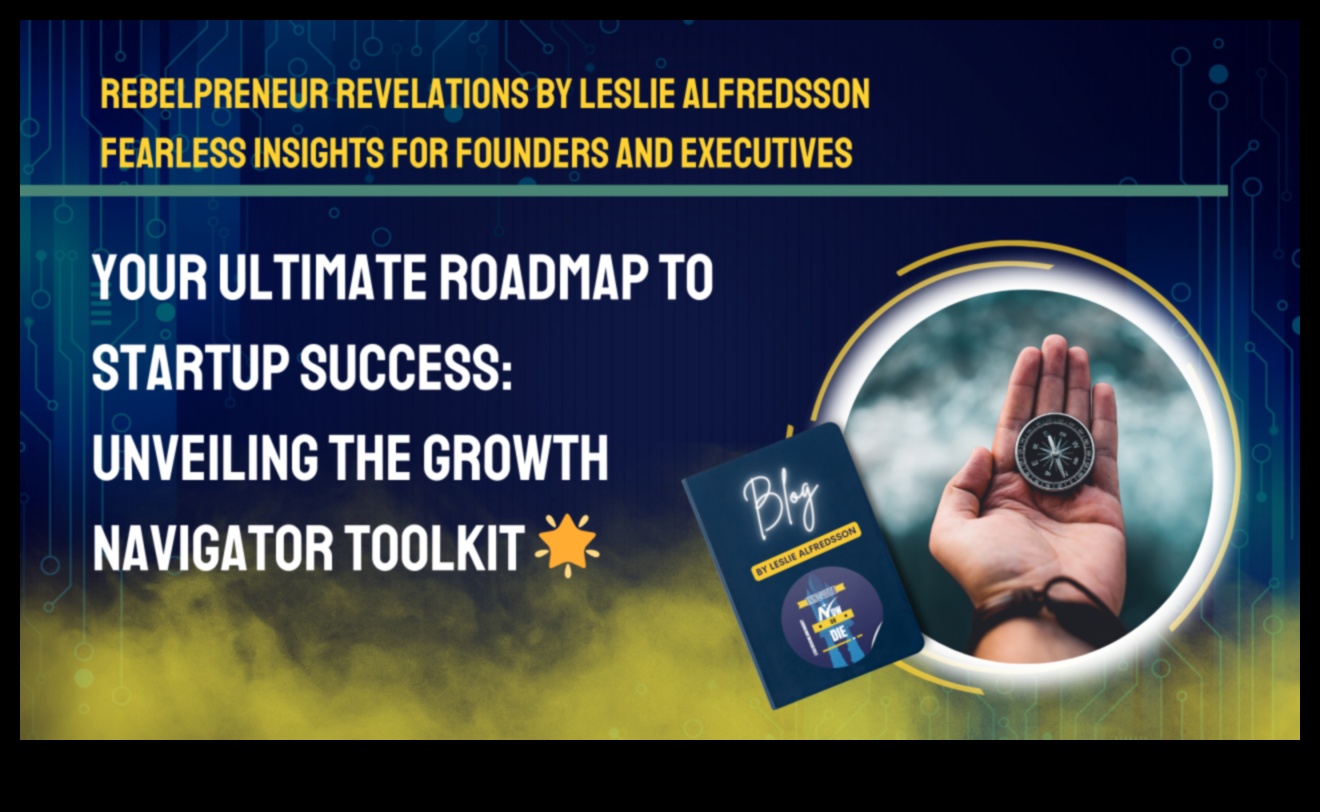 The Growth Navigator Un ghid pentru atingerea triumfului în afaceri 1 Navigatorul de creștere: stabilirea unui curs pentru triumful afacerilor