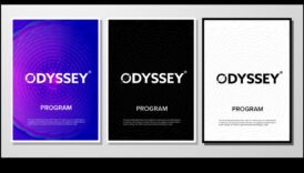 Odiseea inovației: navigarea prin mările antreprenoriale