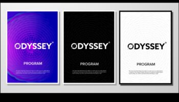 Odiseea inovației: navigarea prin mările antreprenoriale