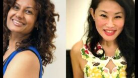 Tresuri ciufulite: îmbrățișând spiritul lipsit de griji al părului creț