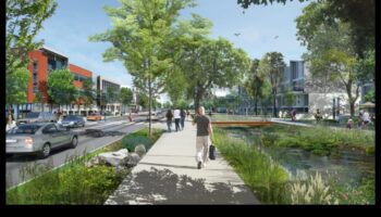 Valuri urbane Continuare: Stiluri moderne de oraș pentru o persoană cu tendințe