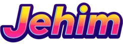 Jehim.com